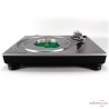 Platine vinyle Technics SL-1500 C