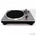 Technics SL-1500 C turntable