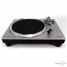 Platine vinyle Technics SL-1500 C