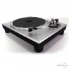 Platine vinyle Technics SL-1500 C