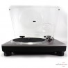 Platine vinyle Technics SL-1500 C
