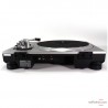Platine vinyle Technics SL-1500 C