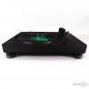 Platine vinyle Technics SL-1500 C