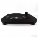 Technics SL-1500 C turntable