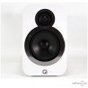 Enceintes de bibliothèque Q Acoustics 3020i NEW