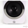 Enceintes de bibliothèque Q Acoustics 3020i NEW