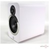 Enceintes de bibliothèque Q Acoustics 3020i NEW