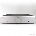 Musical Fidelity M2 Si integrated amplifier