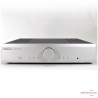 Amplificateur intégré Musical Fidelity M2 Si