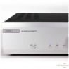 Amplificateur intégré Musical Fidelity M2 Si