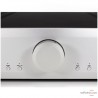 Amplificateur intégré Musical Fidelity M2 Si