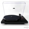 Platine vinyle d'occasion Pro-Ject Debut Carbon 2M Red SE Platine vinyle d'occasion Pro-Ject Debut Carbon 2M Red SE