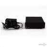 Préamplificateur phono d'occasion Pro-Ject Phono Box DC Préamplificateur phono d'occasion Pro-Ject Phono Box DC