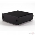 Pro-Ject Phono Box DC second-hand phono preamplifier