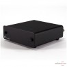 Préamplificateur phono d'occasion Pro-Ject Phono Box DC Préamplificateur phono d'occasion Pro-Ject Phono Box DC