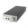 Lehmann Audio Linear II headphone amplifier