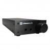 Lehmann Audio Linear II headphone amplifier