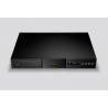 Lecteur CD Naim Audio 5XS Lecteur CD Naim Audio 5XS