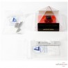 Clearaudio Da Vinci V2 MC Cartridge Clearaudio Da Vinci V2 MC Cartridge