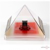 Clearaudio Da Vinci V2 MC Cartridge Clearaudio Da Vinci V2 MC Cartridge