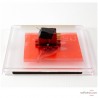 Clearaudio Da Vinci V2 MC Cartridge Clearaudio Da Vinci V2 MC Cartridge