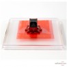 Clearaudio Da Vinci V2 MC Cartridge Clearaudio Da Vinci V2 MC Cartridge