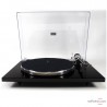 Platine vinyle d'occasion EAT Prelude Platine vinyle d'occasion EAT Prelude