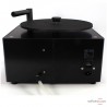 Machine à laver les disques vinyles d'occasion OKKI NOKKI Record Cleaner Machine à laver les disques vinyles d'occasion OKKI NOKKI Record Cleaner