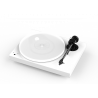 Platine vinyle Pro-Ject X1