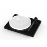 Platine vinyle Pro-Ject X1