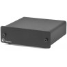 Préamplificateur phono Pro-Ject Phono Box DC Préamplificateur phono Pro-Ject Phono Box DC