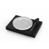 Platine vinyle Pro-Ject X2