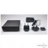 Préamplificateur phono Pro-Ject Phono Box DC Préamplificateur phono Pro-Ject Phono Box DC