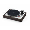 Platine vinyle Pro-Ject The Classic Evo