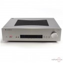 Cambridge Audio CXA60 second-hand integrated amplifier