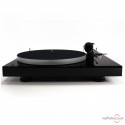 Pro-Ject X1 turntable