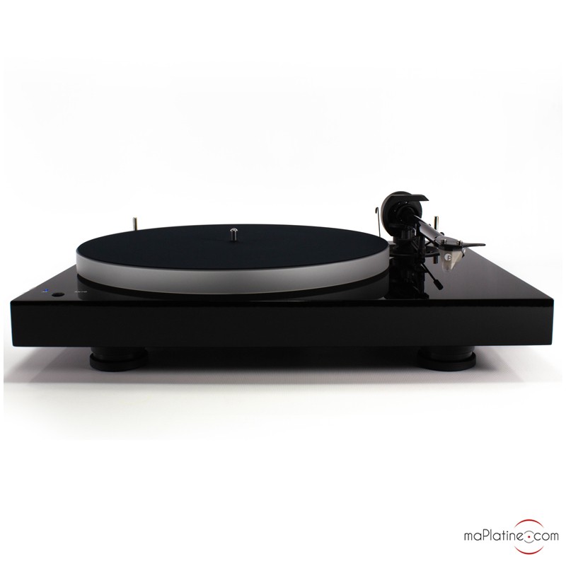 Pro-Ject X1 turntable Platines vinyles manuelles - Discover our offers