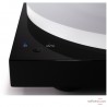 Platine vinyle Pro-Ject X1