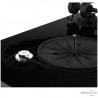 Platine vinyle Pro-Ject X1