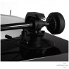 Platine vinyle Pro-Ject X1