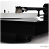 Platine vinyle Pro-Ject X1
