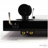 Platine vinyle Pro-Ject X1