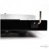 Platine vinyle Pro-Ject X1