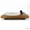 Platine vinyle Pro-Ject X1