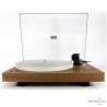 Platine vinyle Pro-Ject X1
