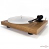 Platine vinyle Pro-Ject X1