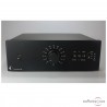 Pro-Ject Phono Box RS phono preamplifier Pro-Ject Phono Box RS phono preamplifier