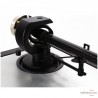 Platine vinyle Pro-Ject The Classic Evo