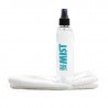 Produit de nettoyage Mist