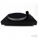 Pro-Ject X2 turntable